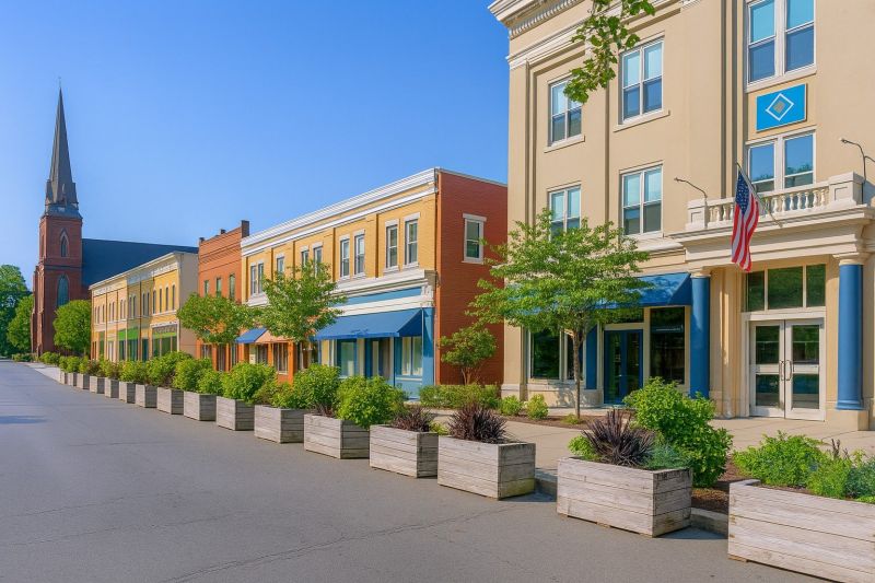 Best Siding Installation pros in Colchester, CT