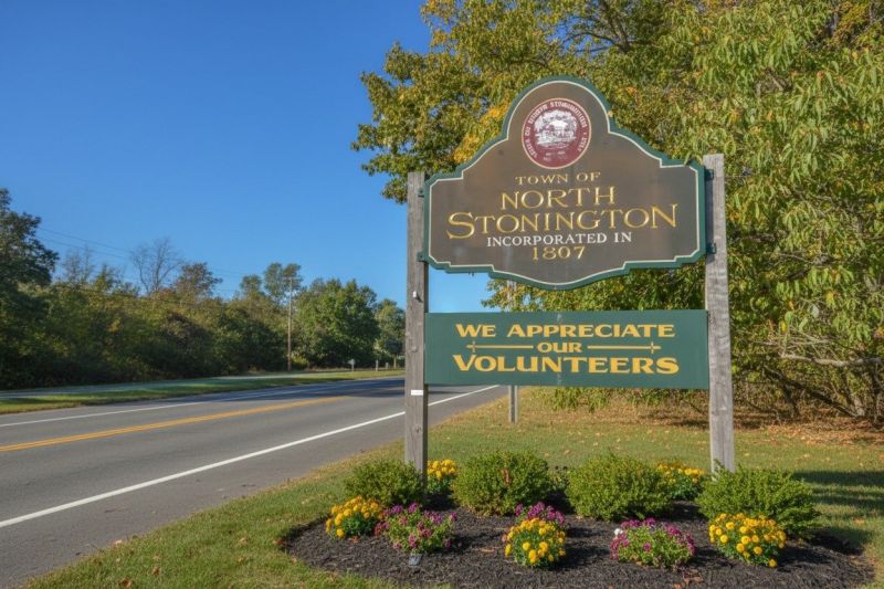 Best Siding Installation pros in Southington, CT