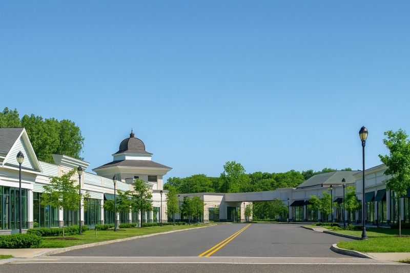 Best Siding Repair pros in Windsor, CT