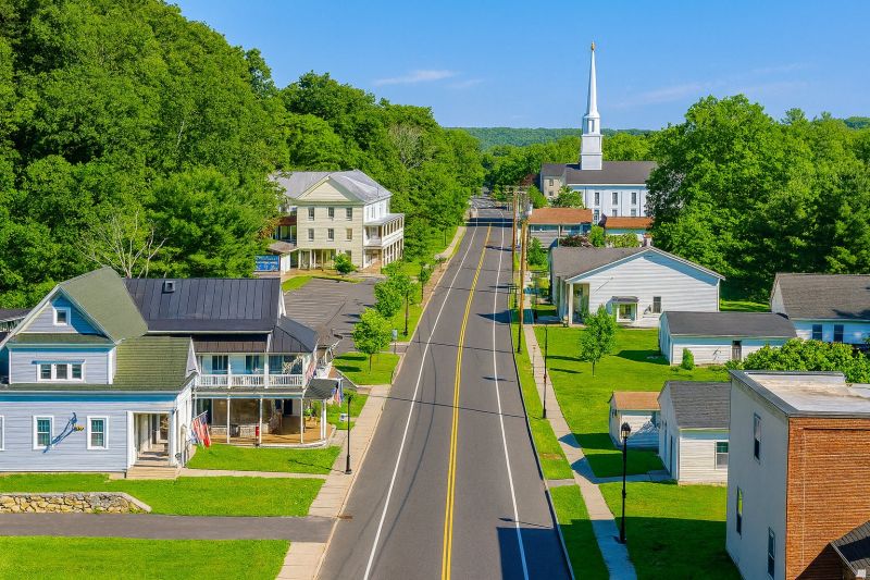 Best Siding Replacement pros in Coventry, CT