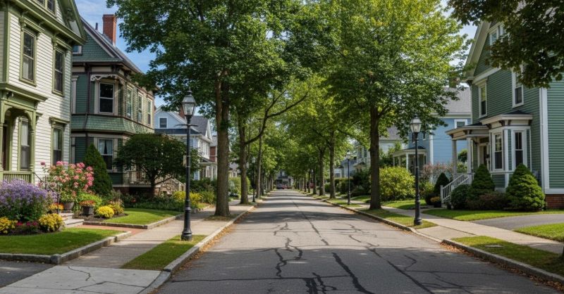 Top Siding Replacement Companies in East Haven, CT