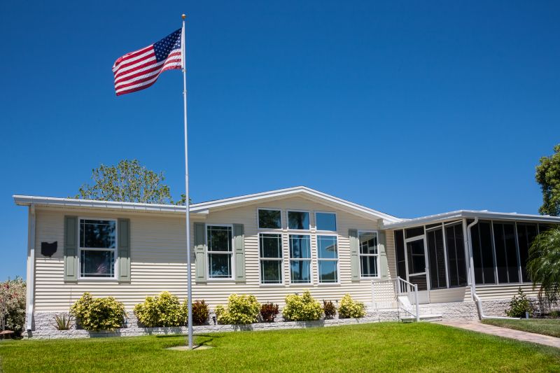 Best Siding Services Contractors in Middletown, CT